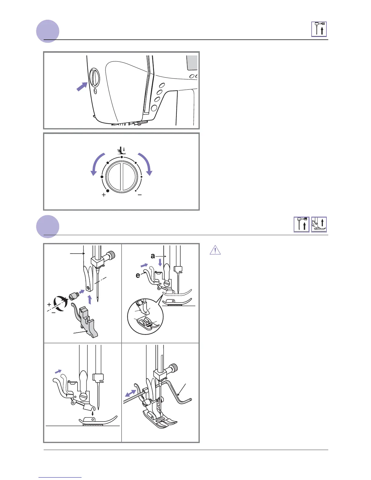 Page #14 background image