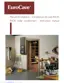 Preview: Instruction Manual