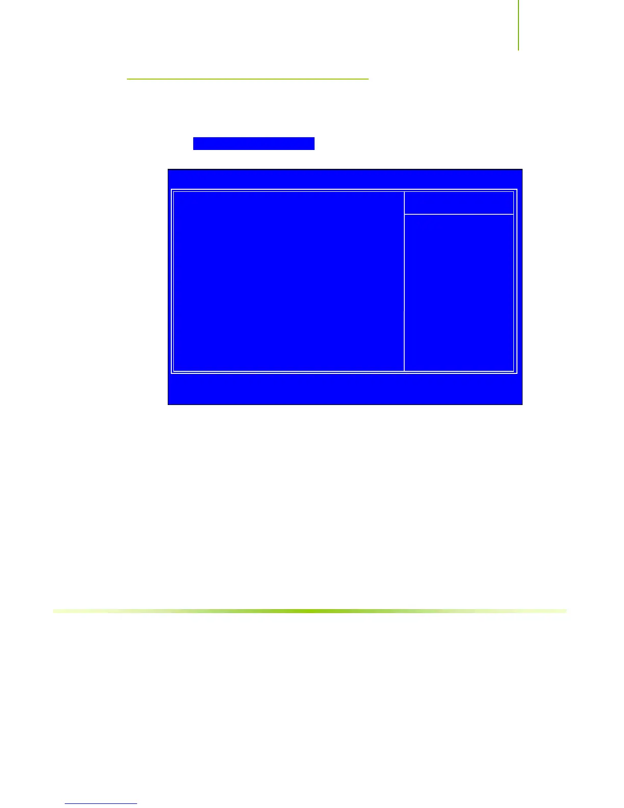 Page #110 background image