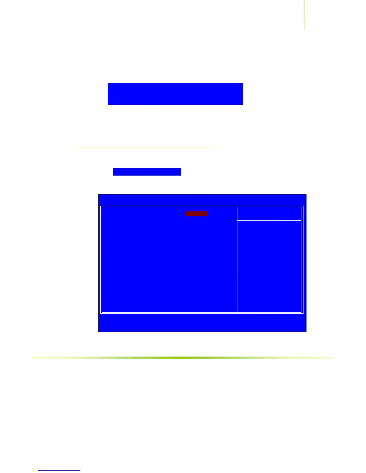 Page #112 background image