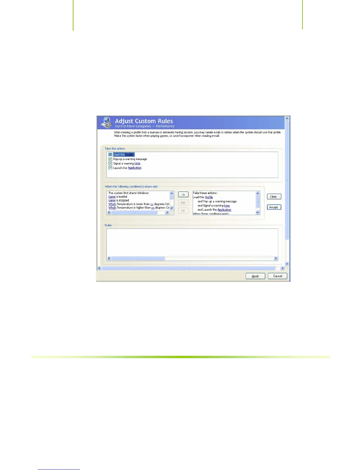 Page #136 background image