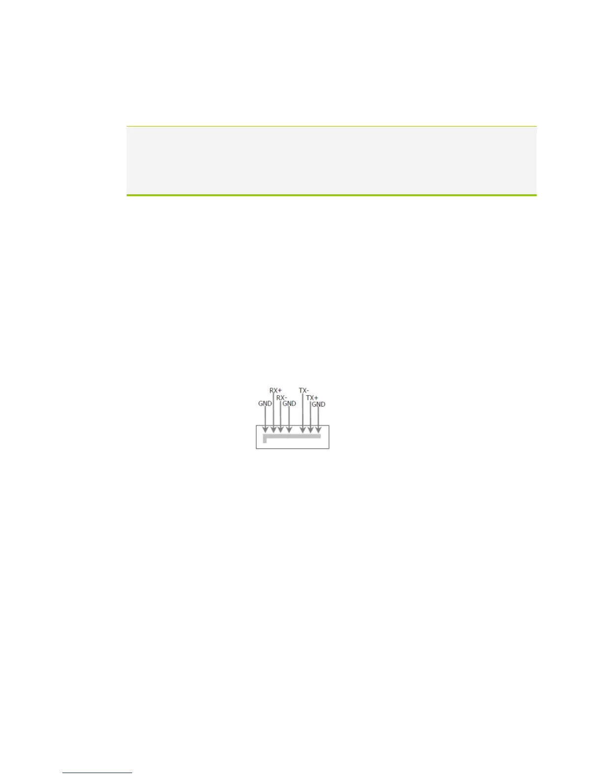 Page #73 background image