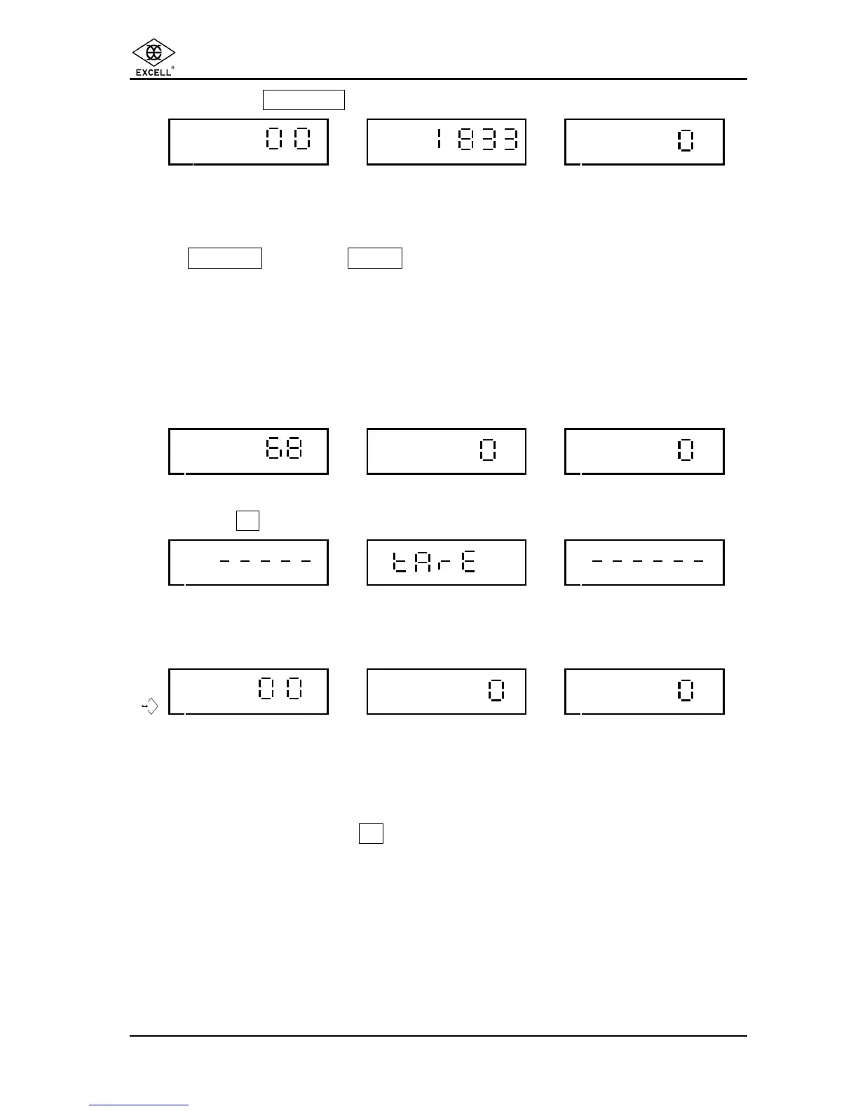 Page #17 background image