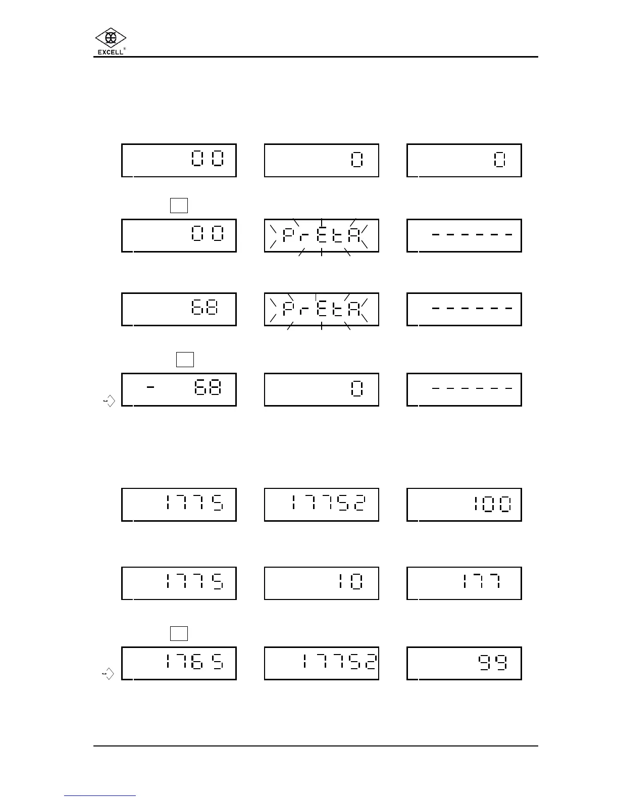 Page #18 background image