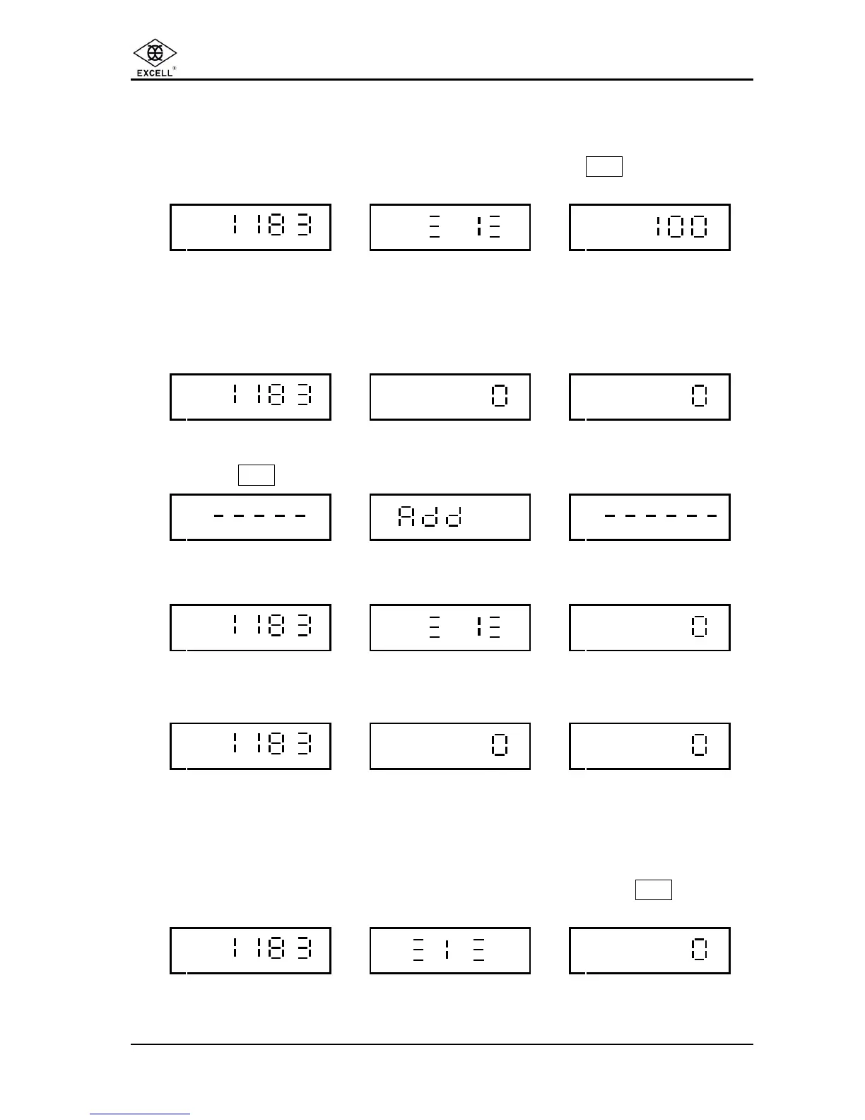 Page #21 background image