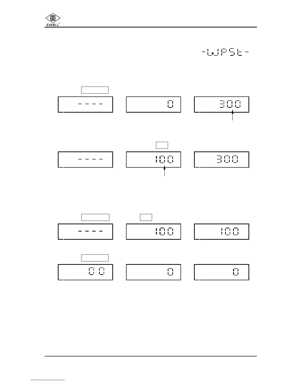 Page #30 background image