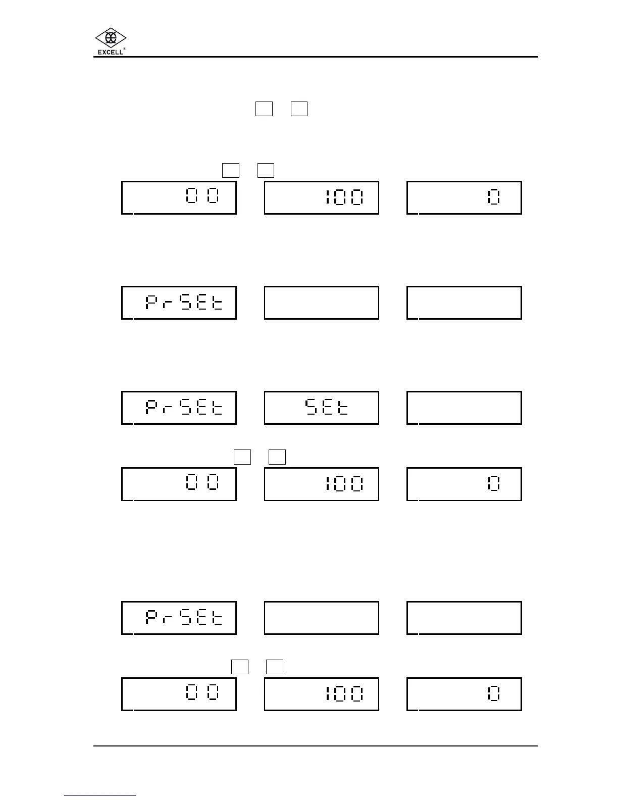 Page #35 background image