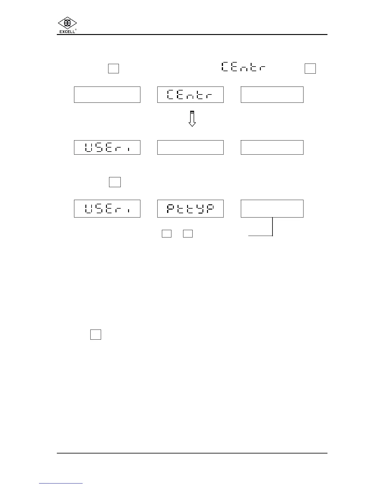 Page #39 background image