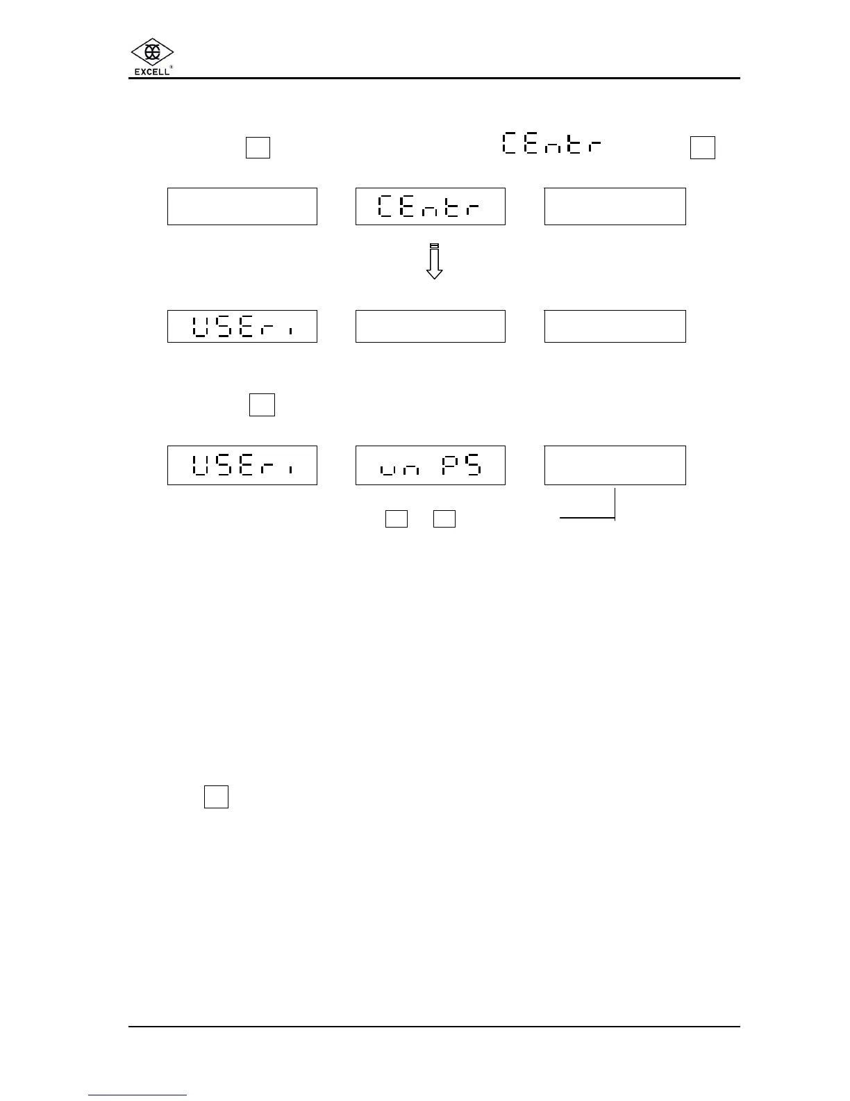 Page #43 background image