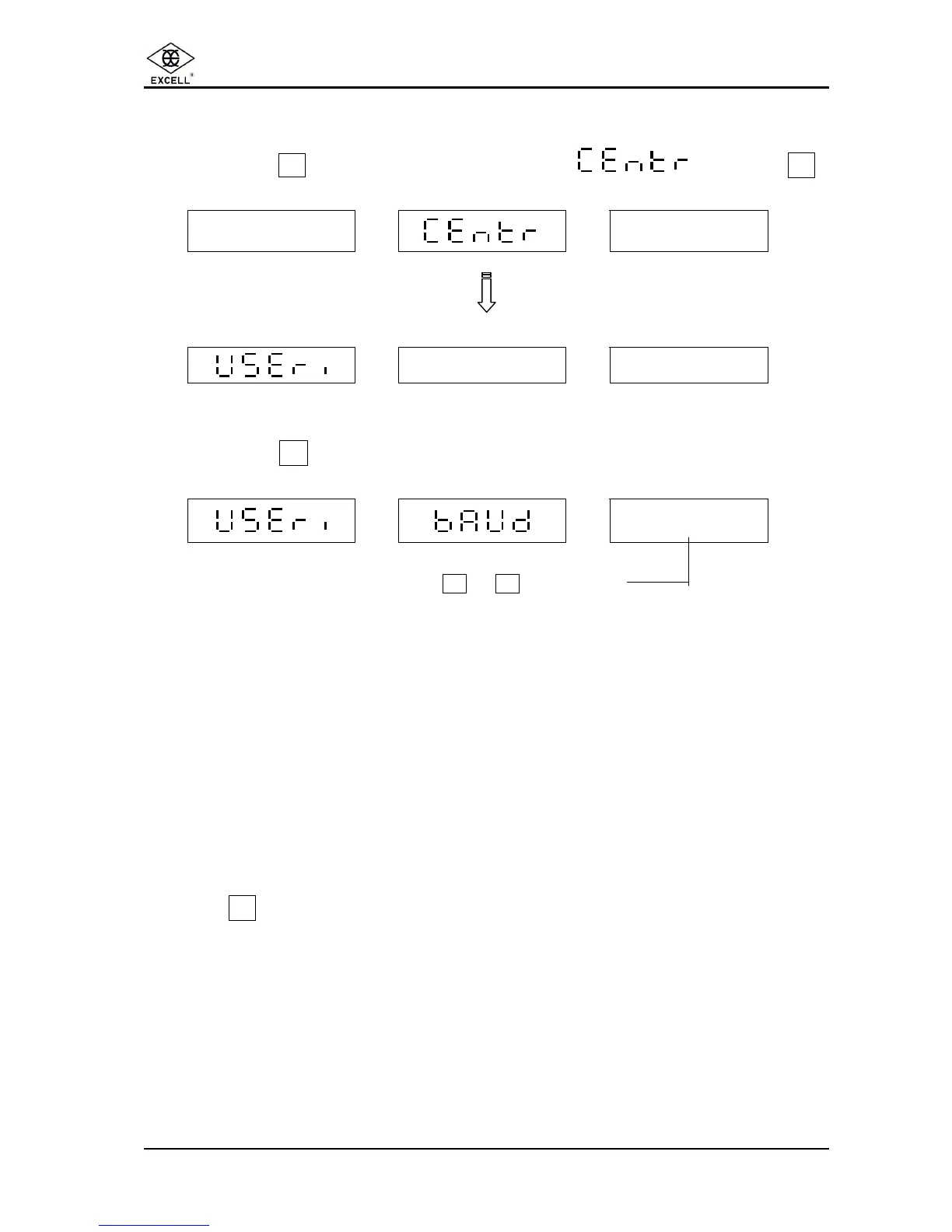 Page #44 background image