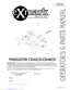 Preview: Operator's & Parts Manual