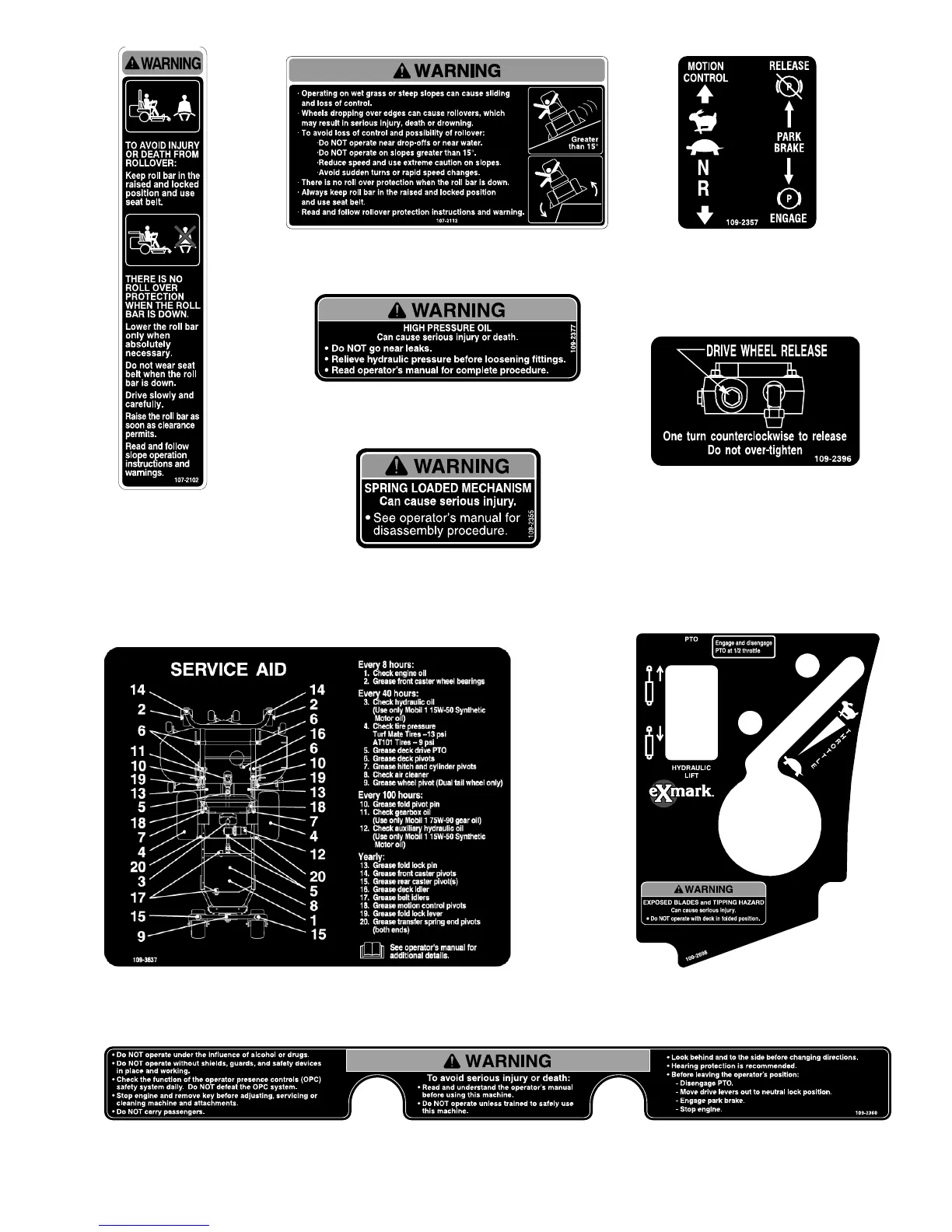 Page #16 background image
