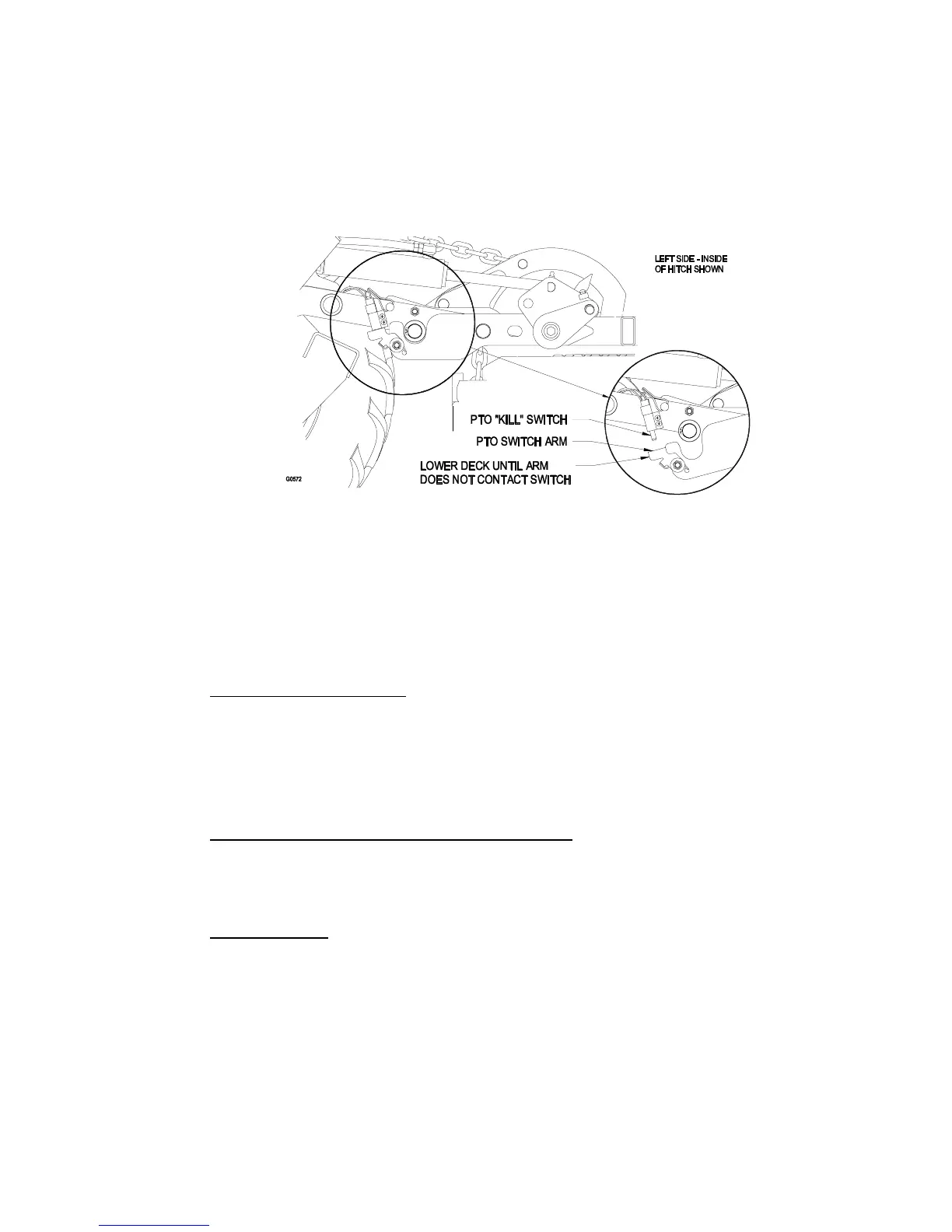 Page #29 background image