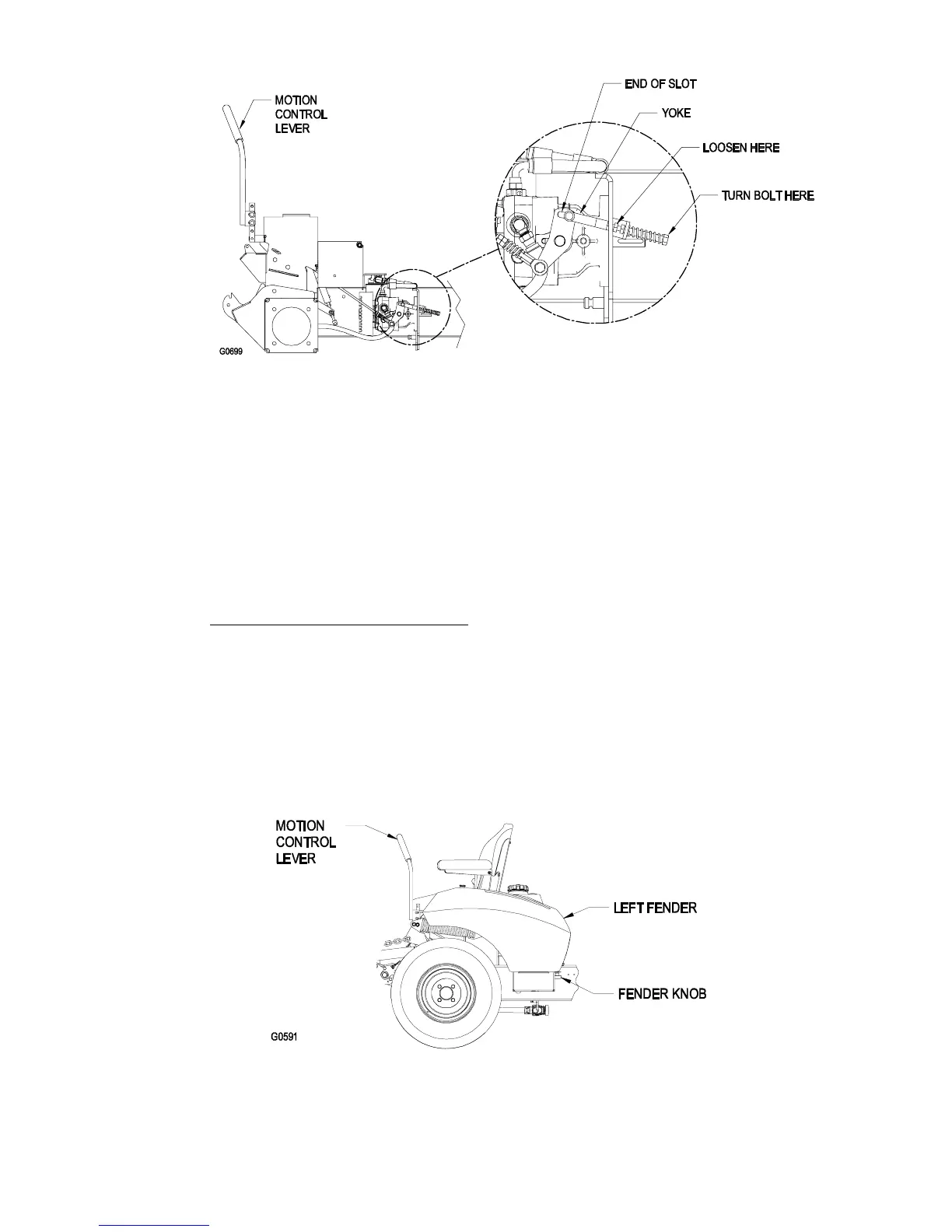Page #41 background image