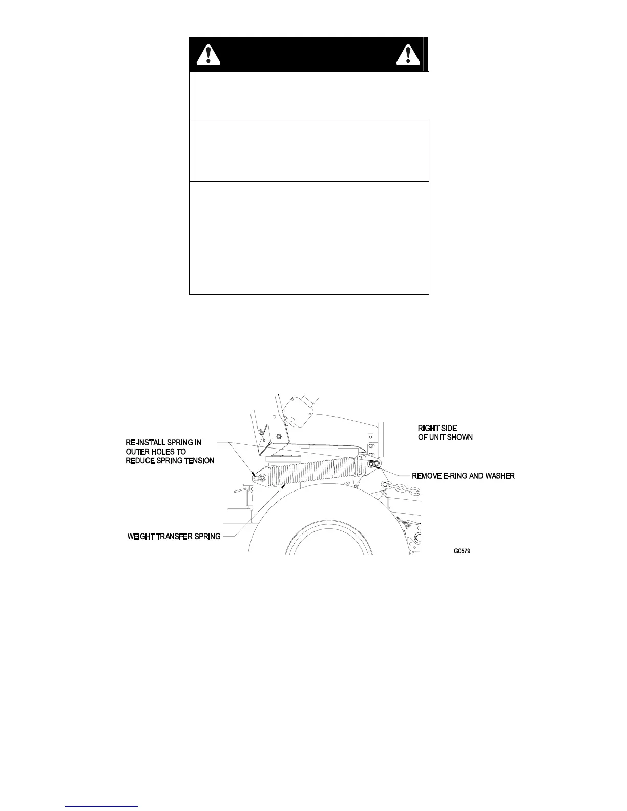 Page #42 background image