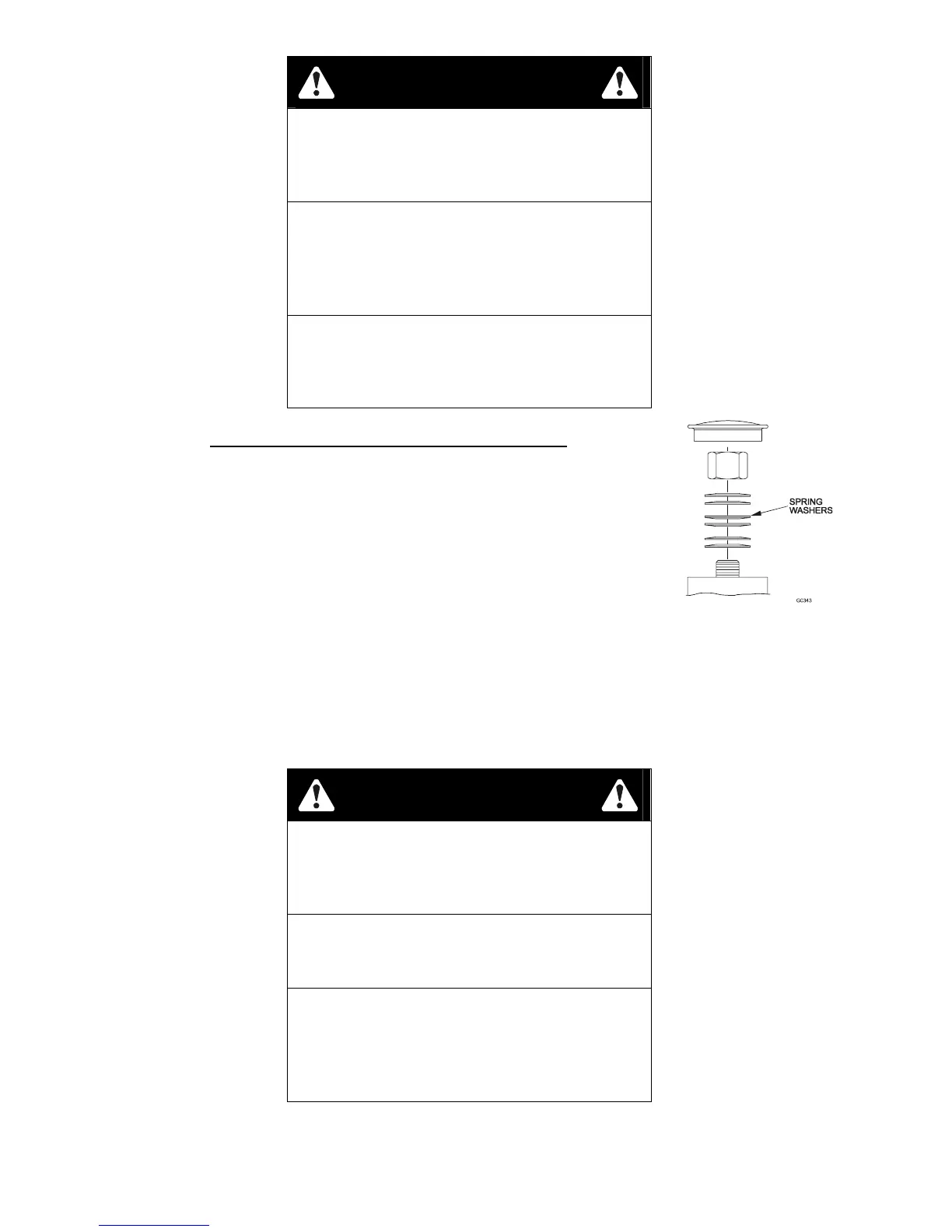 Page #43 background image