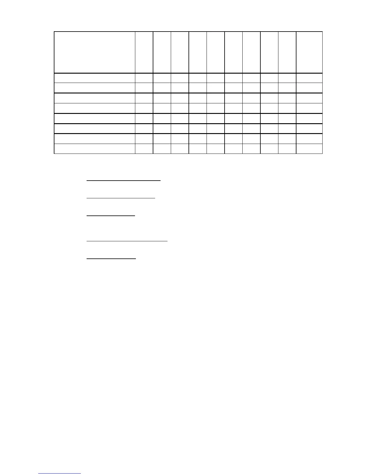 Page #45 background image