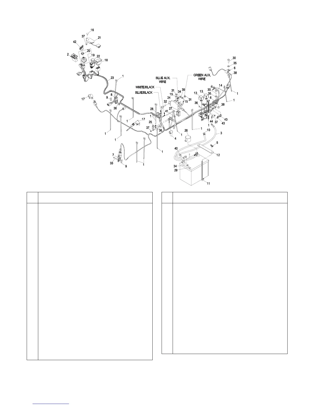 Page #18 background image