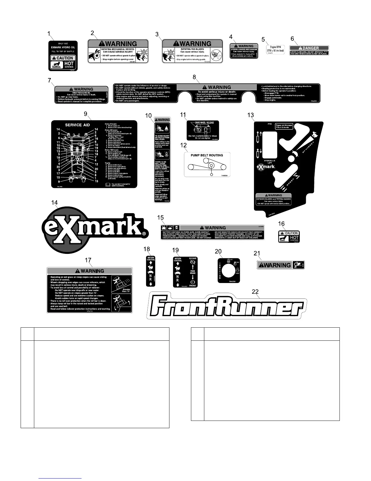 Page #23 background image
