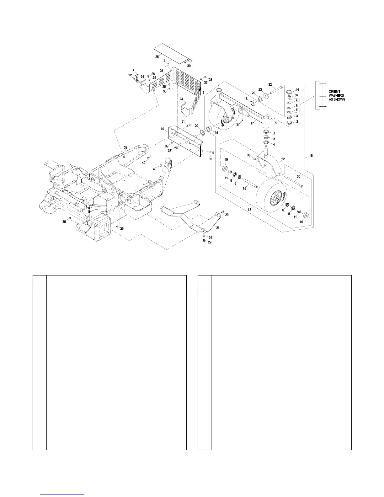 Page #8 background image
