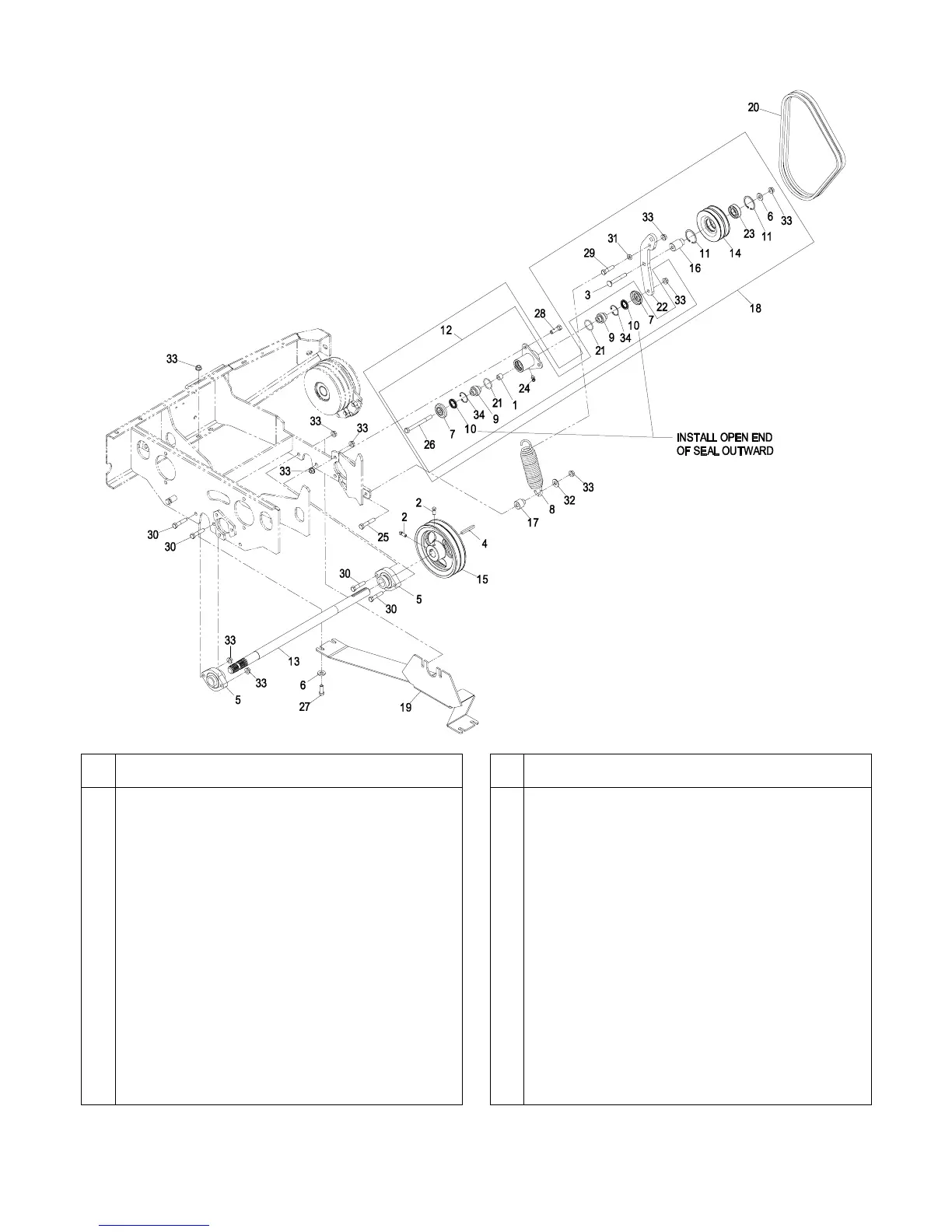 Page #9 background image