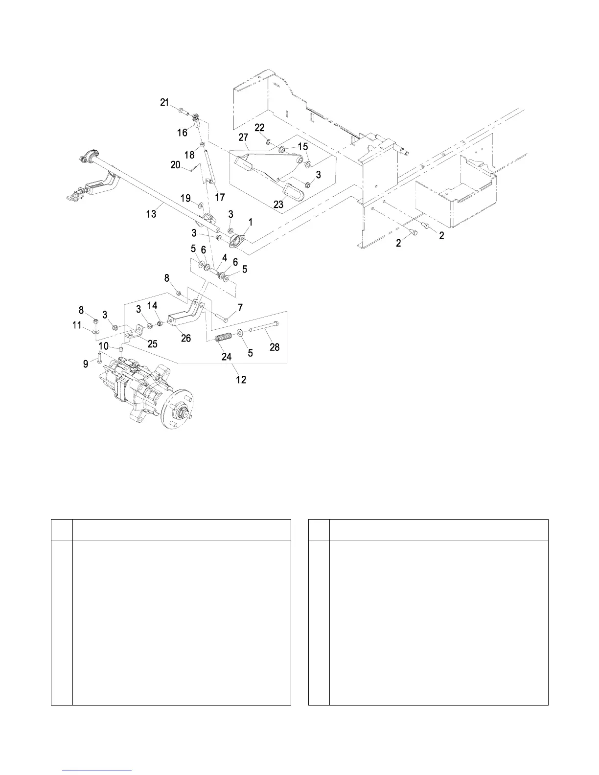 Page #10 background image
