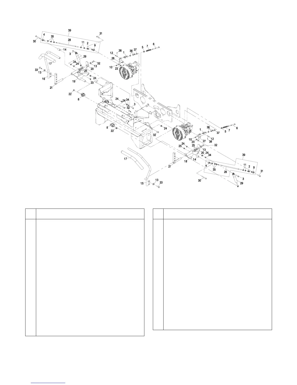 Page #11 background image