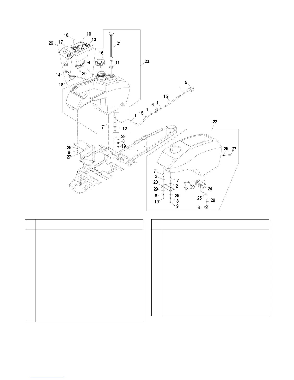 Page #12 background image