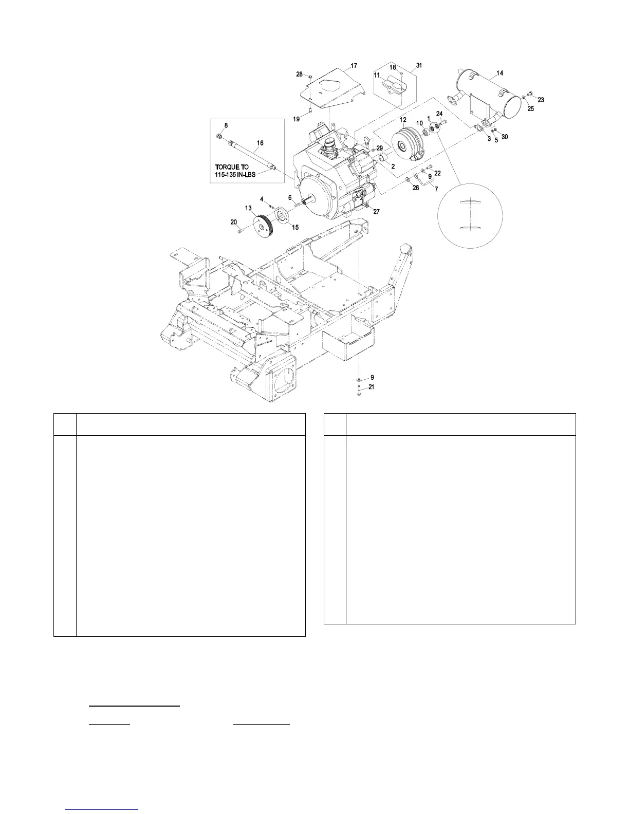 Page #13 background image