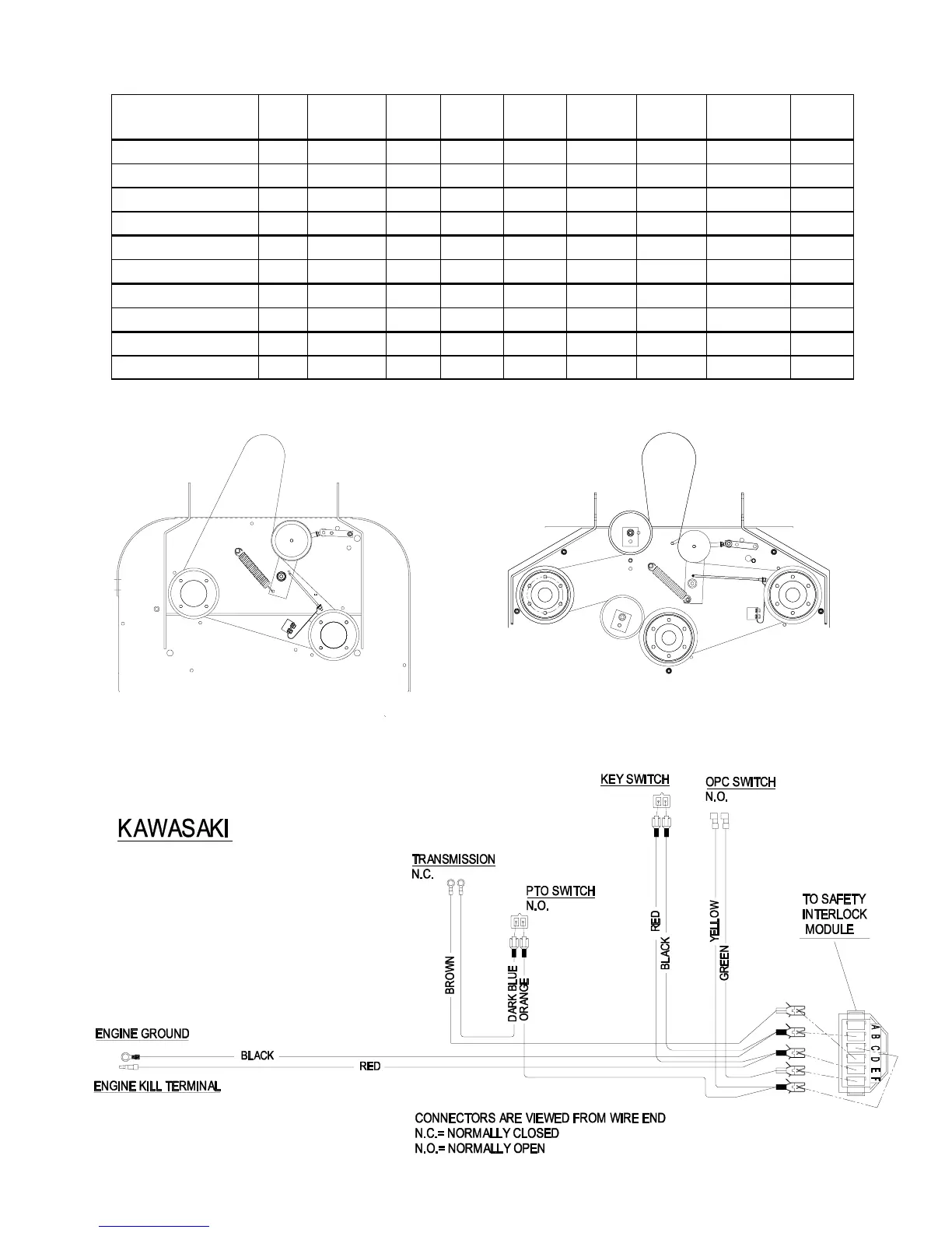 Page #37 background image