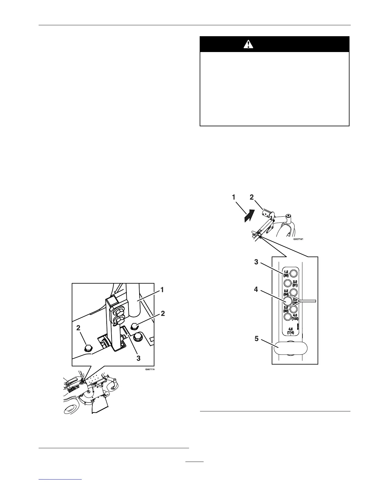 Page #23 background image