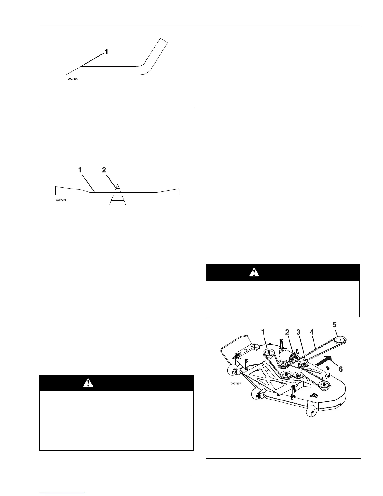 Page #41 background image