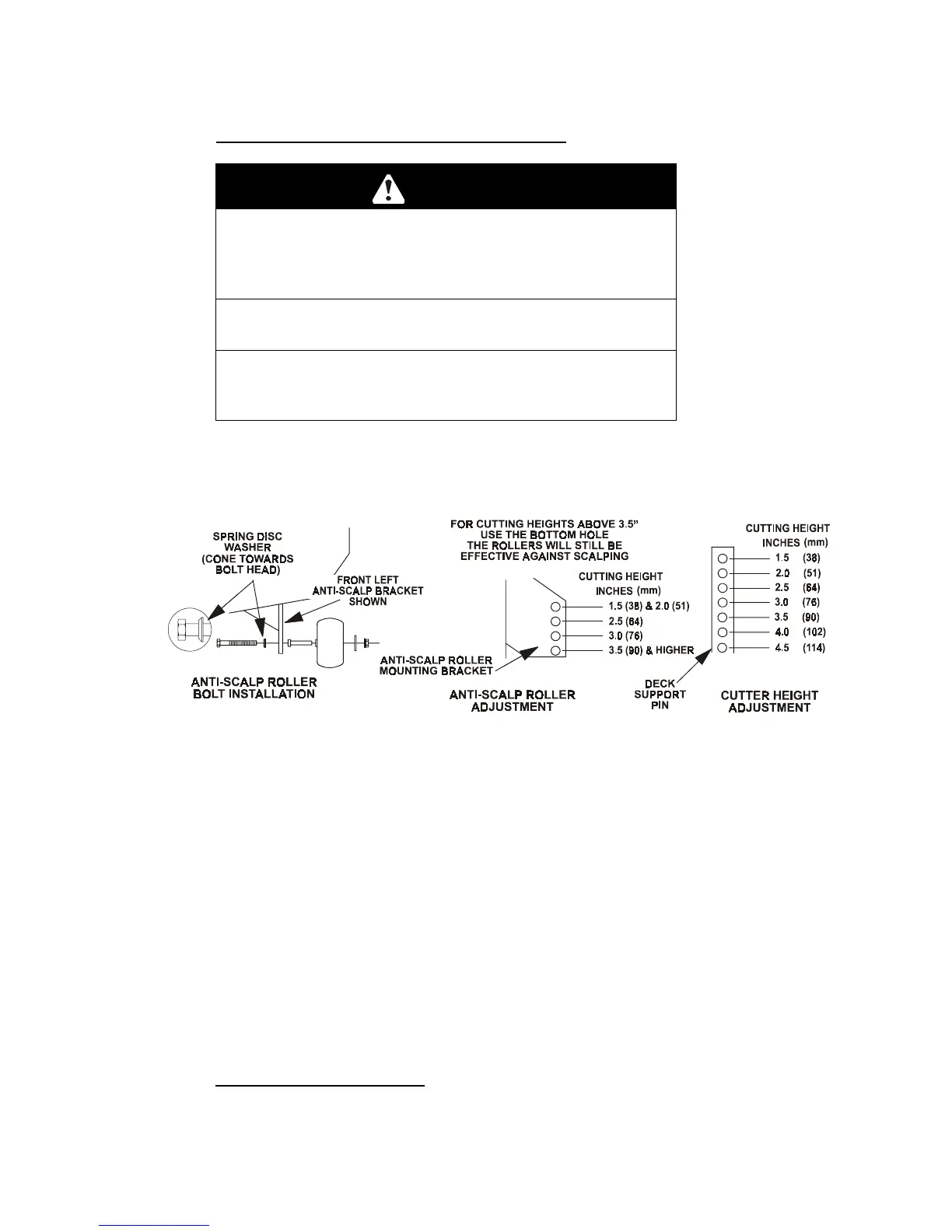 Page #37 background image