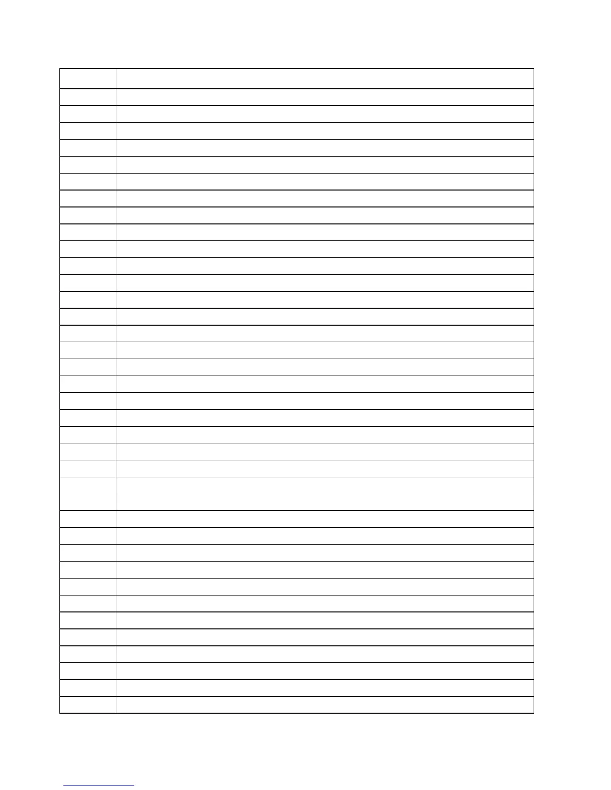 Page #50 background image