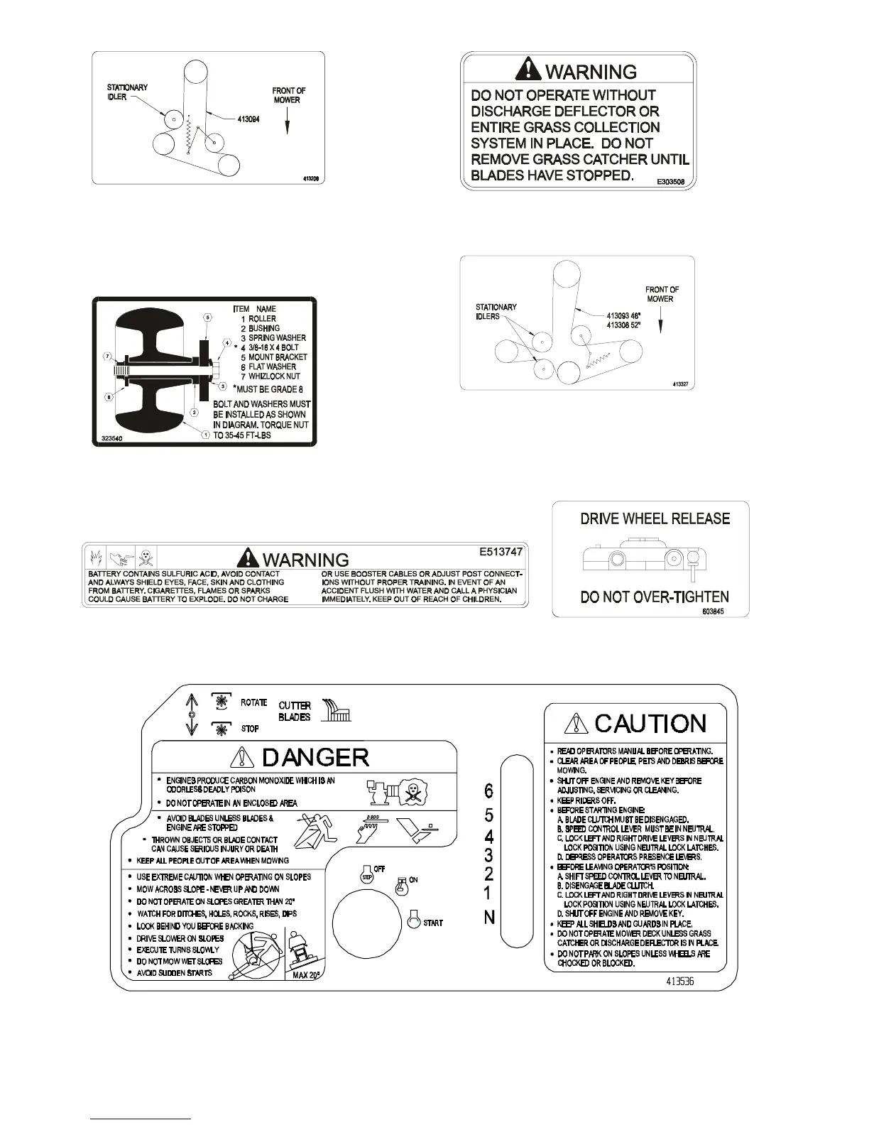 Page #13 background image