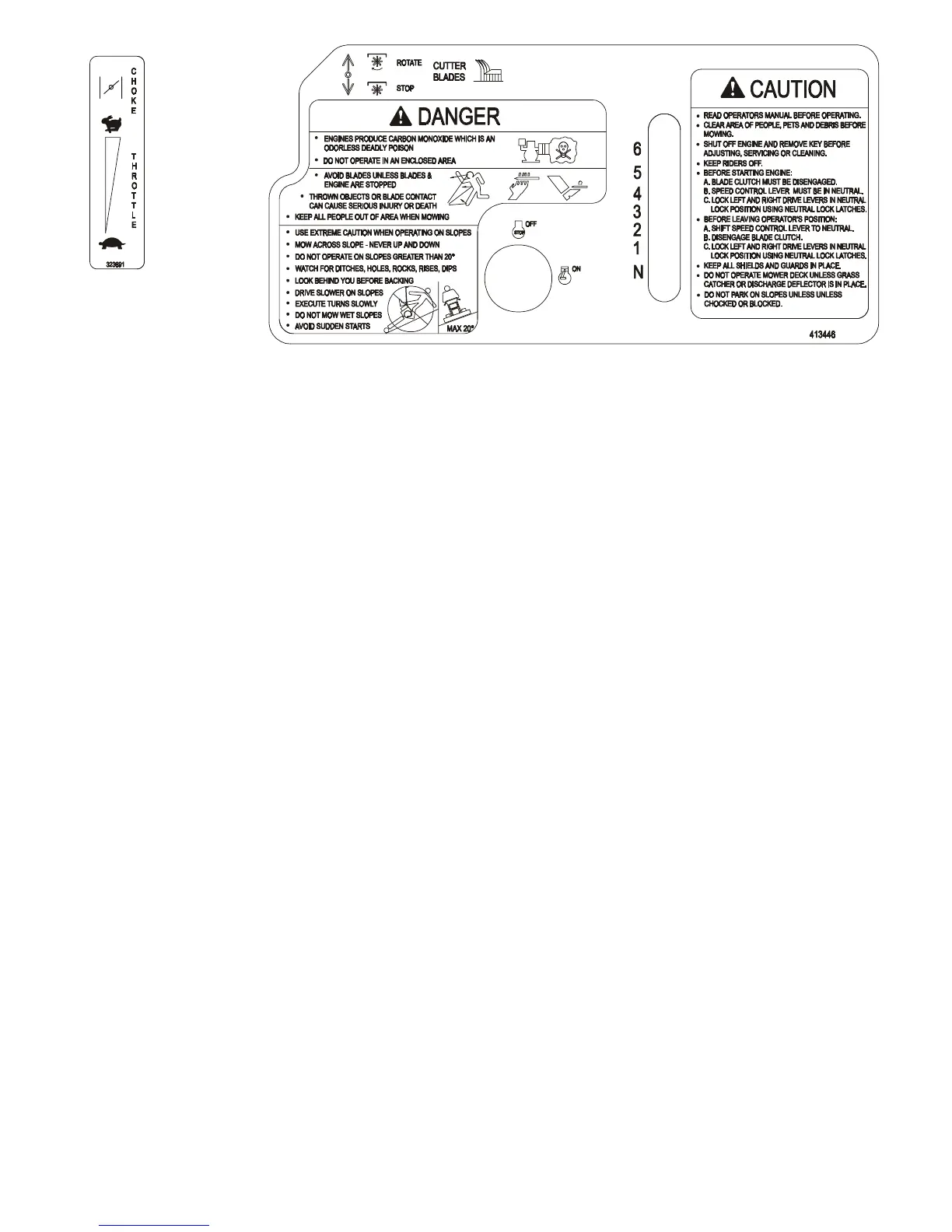 Page #14 background image