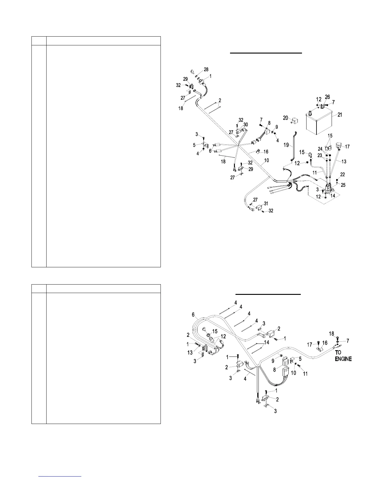 Page #16 background image