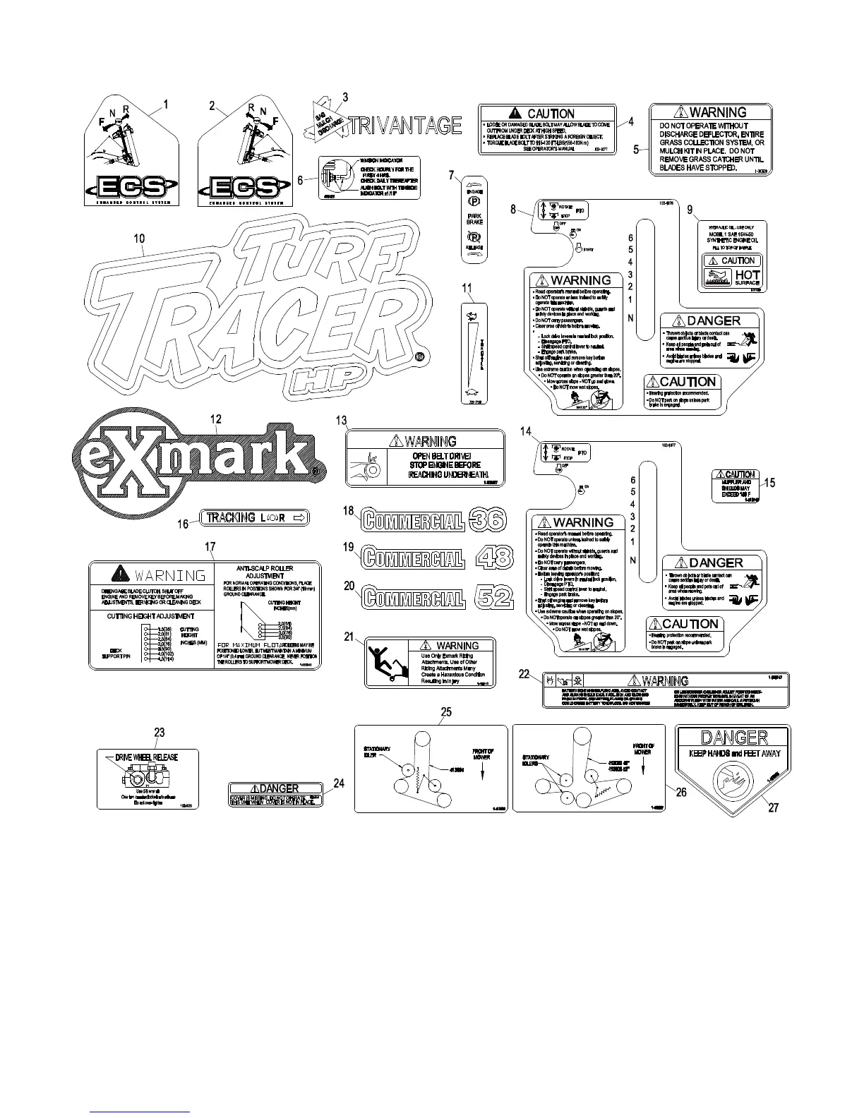 Page #19 background image