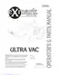 Preview: Parts Manual