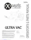 Preview: Operator's & Parts Manual
