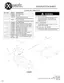 Preview: Instruction Sheet