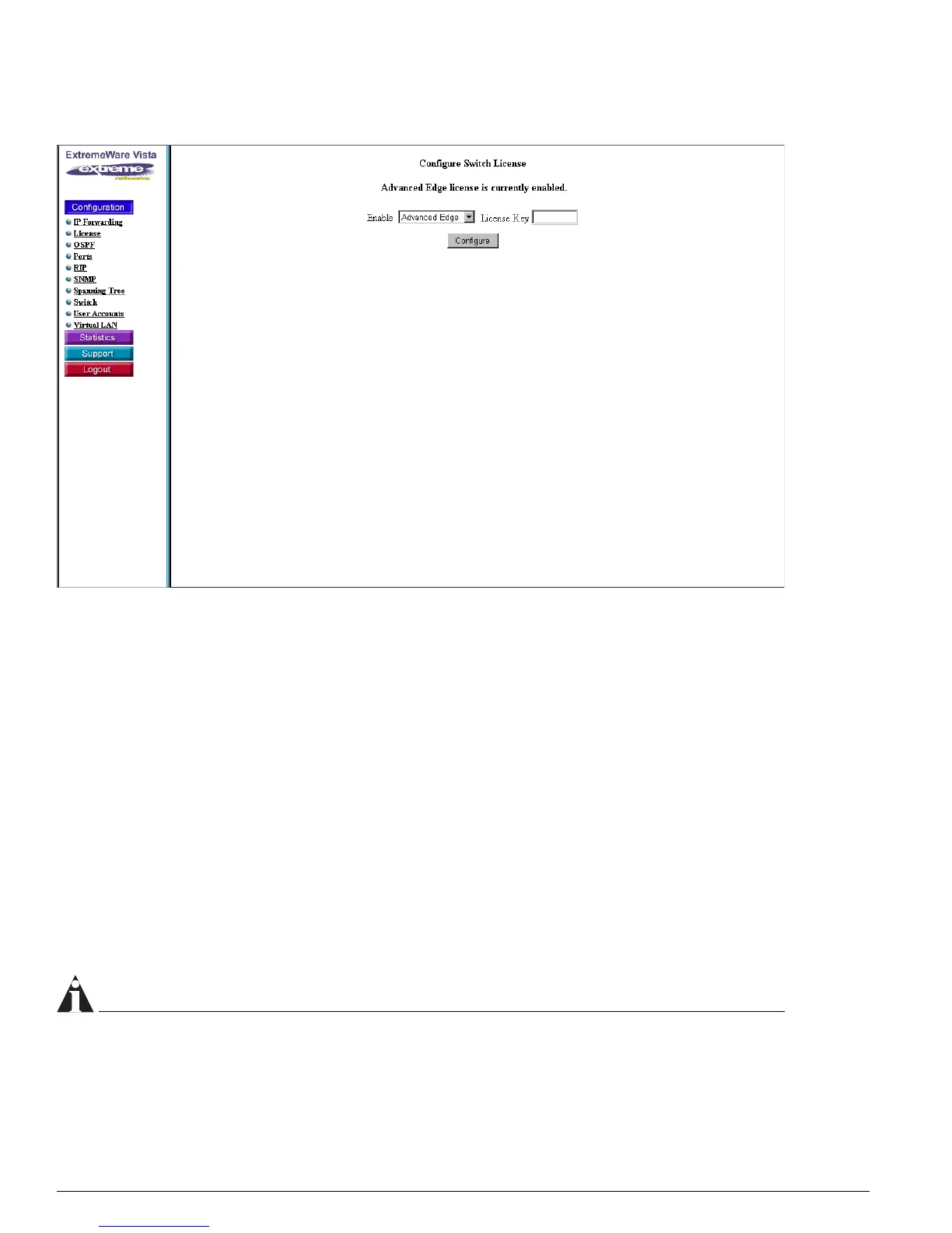 Page #256 background image
