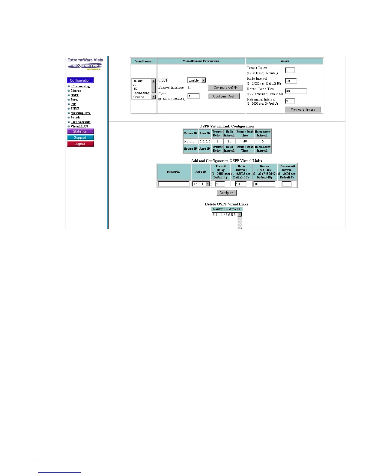 Page #261 background image