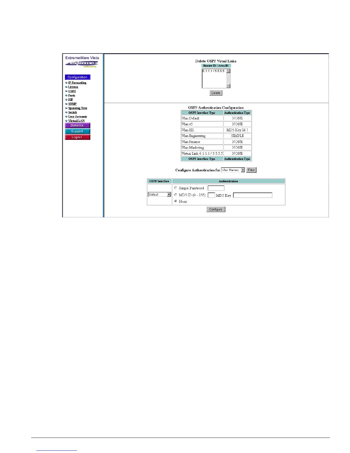 Page #263 background image