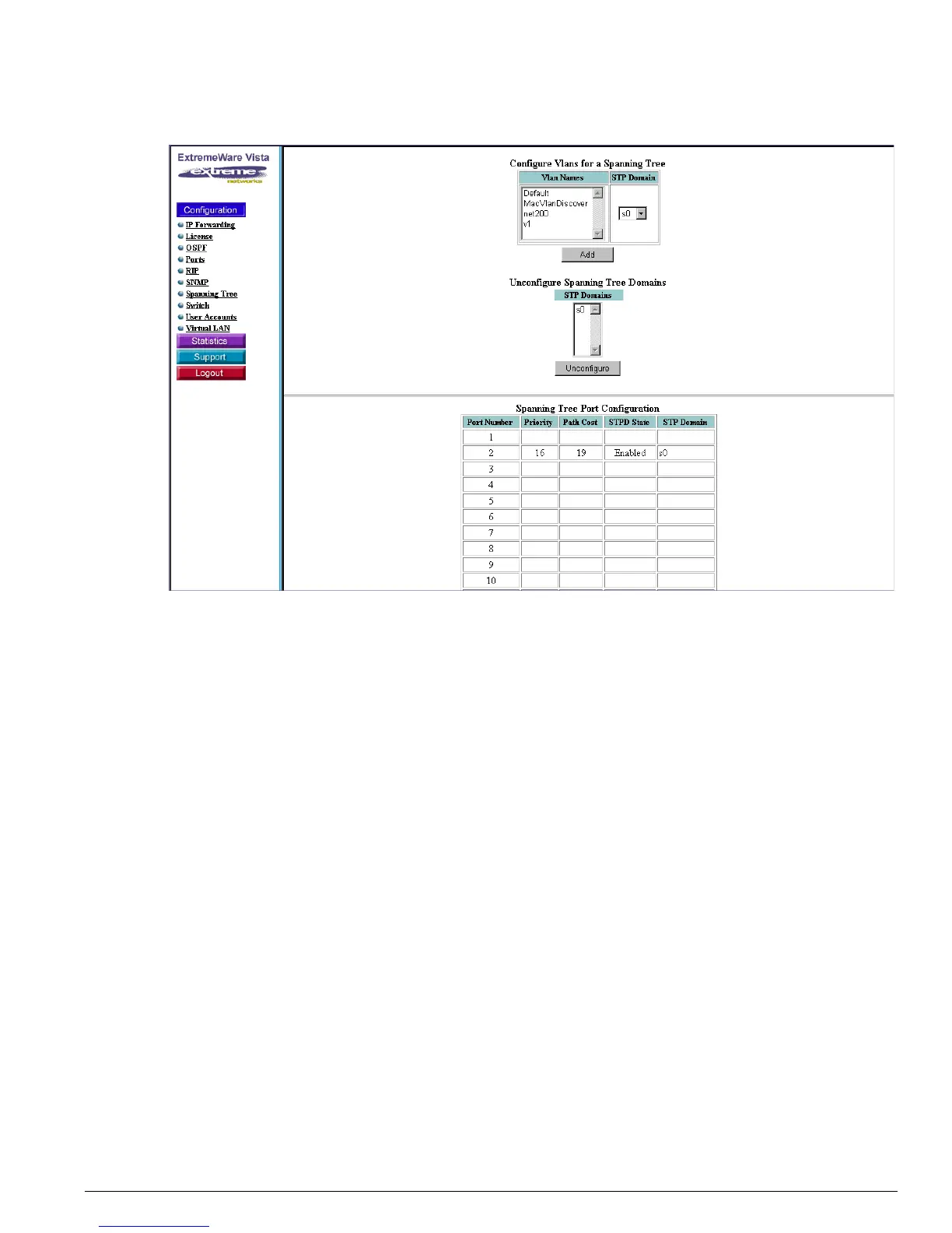 Page #271 background image