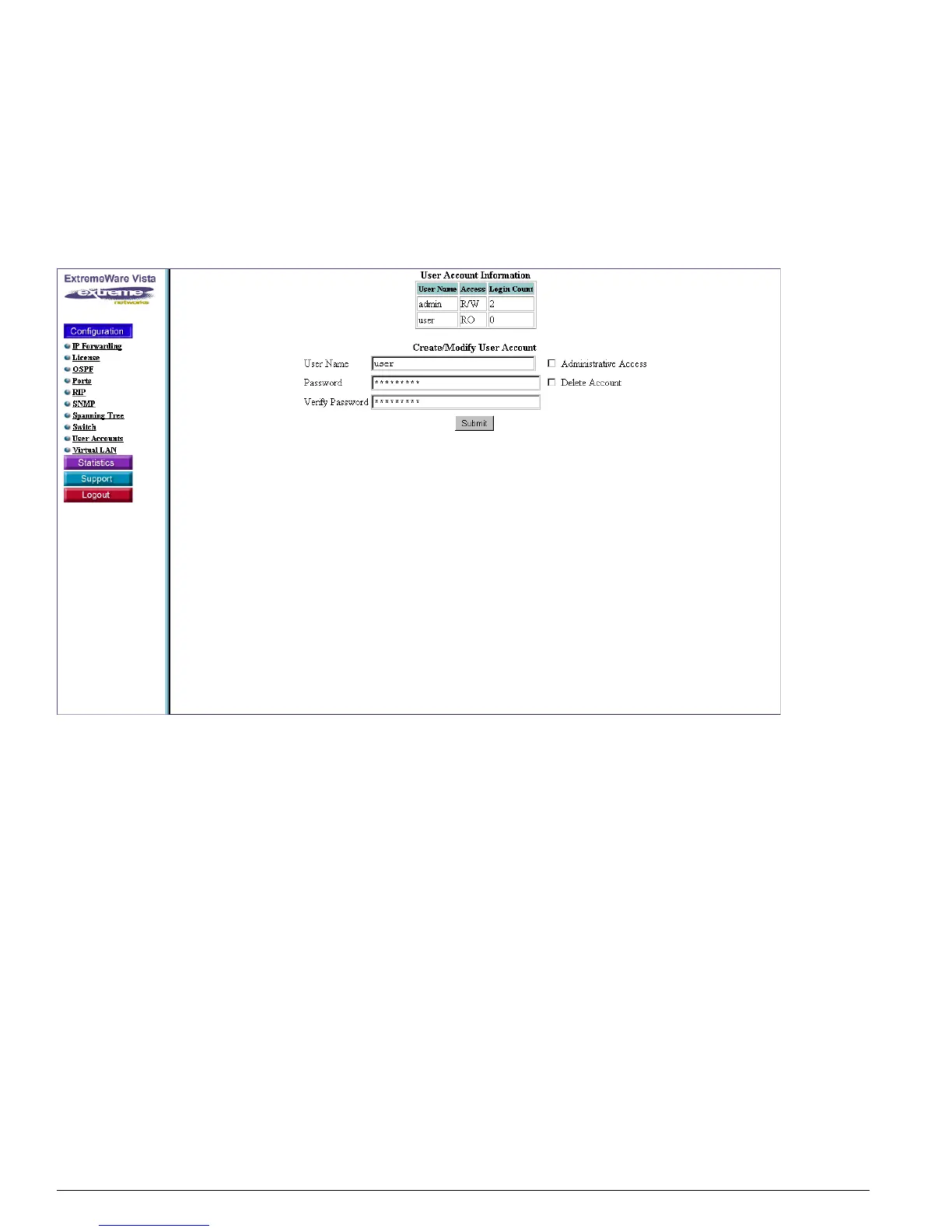 Page #274 background image