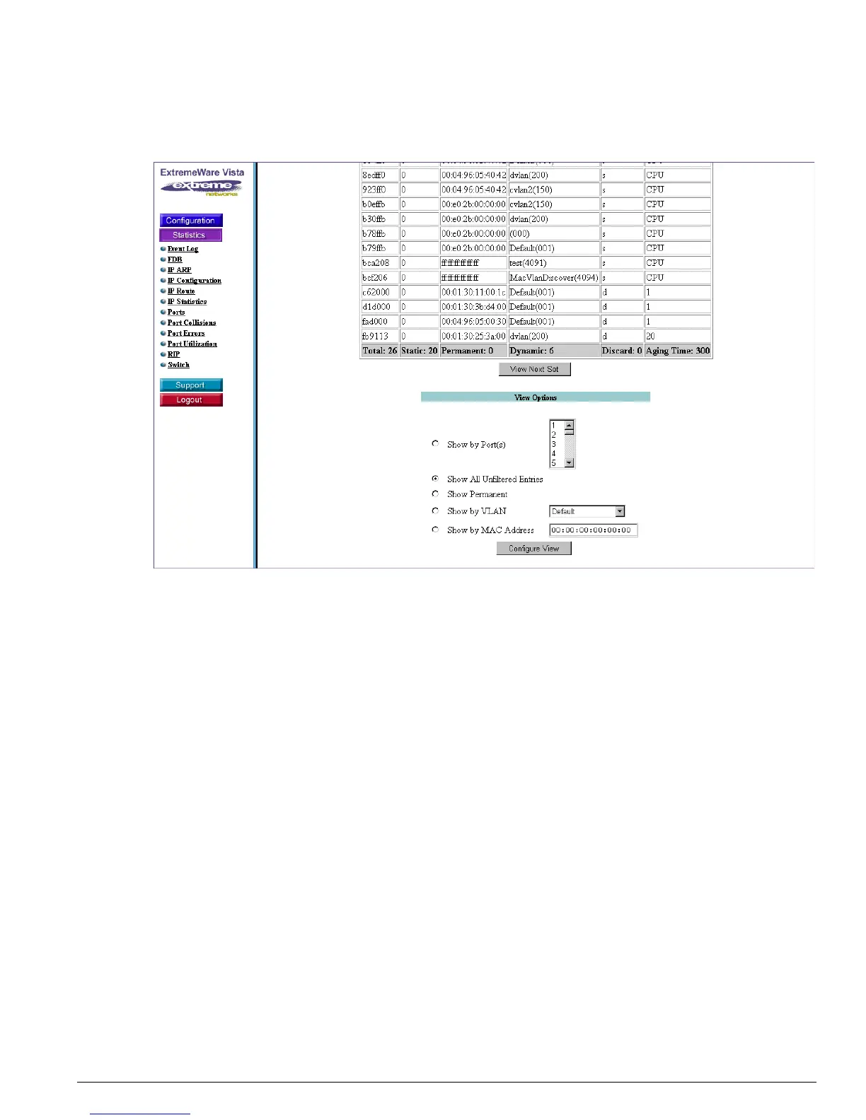 Page #279 background image
