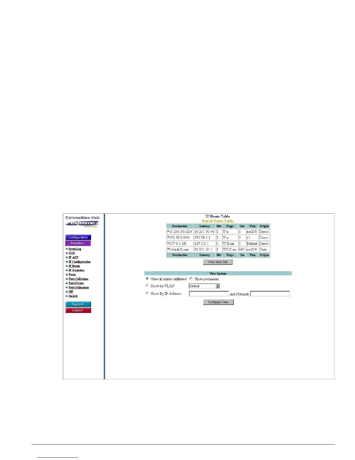 Page #283 background image