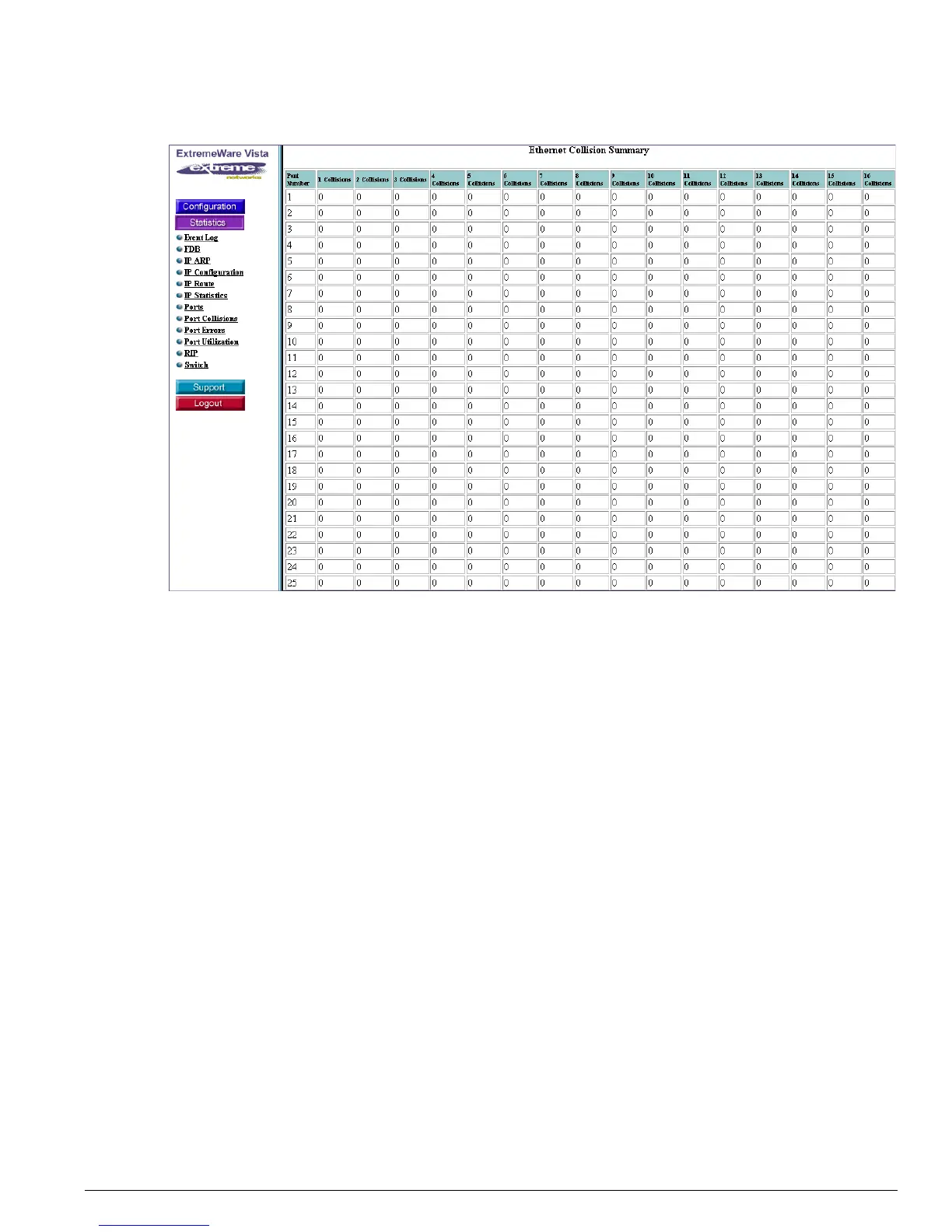 Page #287 background image