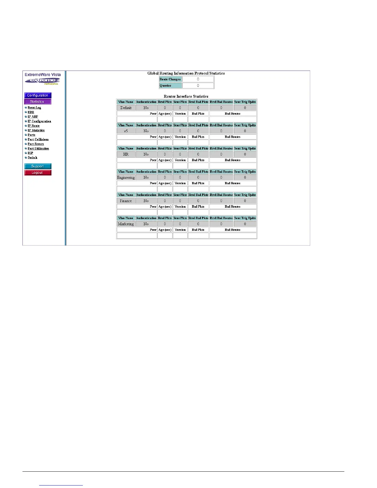 Page #290 background image